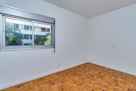 Apartamento para alugar com 129m², 3 quartos e 1 vaga Apartamento para alugar com 129m², 3 quartos e 1 vagaFoto 06