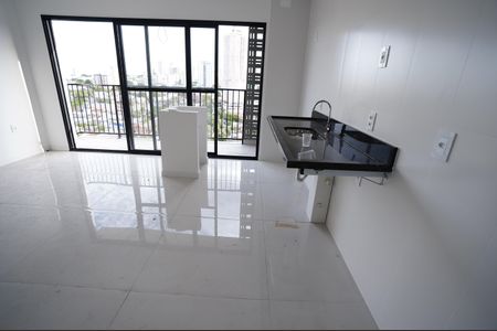 Apartamento à venda com 70m², 2 quartos e 1 vaga