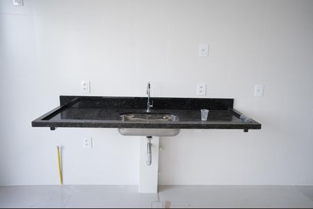 Apartamento à venda com 70m², 2 quartos e 1 vaga