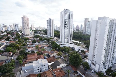 Apartamento à venda com 70m², 2 quartos e 1 vaga