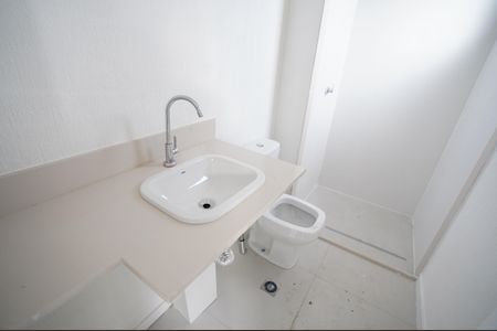 Apartamento à venda com 70m², 2 quartos e 1 vaga