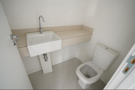 Apartamento à venda com 70m², 2 quartos e 1 vaga