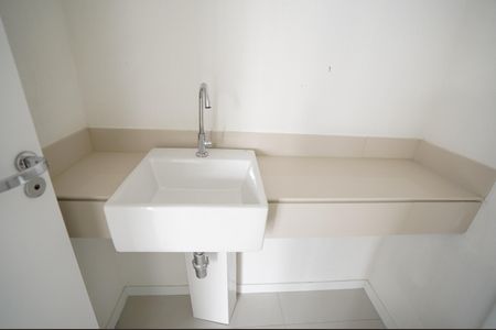 Apartamento à venda com 70m², 2 quartos e 1 vaga