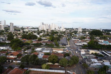 Apartamento à venda com 70m², 2 quartos e 1 vaga