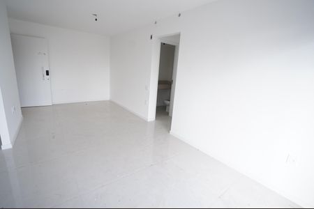 Apartamento à venda com 70m², 2 quartos e 1 vaga
