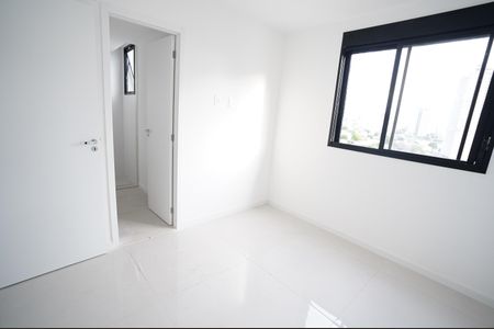 Apartamento à venda com 70m², 2 quartos e 1 vaga