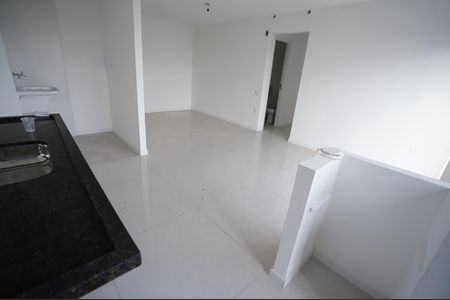 Apartamento à venda com 70m², 2 quartos e 1 vaga
