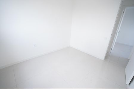 Apartamento à venda com 70m², 2 quartos e 1 vaga
