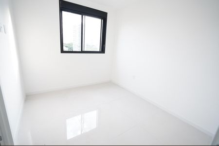 Apartamento à venda com 70m², 2 quartos e 1 vaga