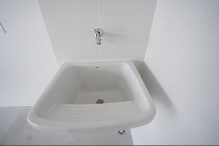 Apartamento à venda com 70m², 2 quartos e 1 vaga