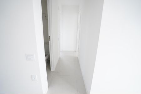 Apartamento à venda com 70m², 2 quartos e 1 vaga