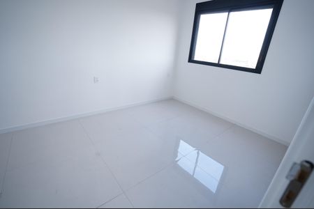 Apartamento à venda com 70m², 2 quartos e 1 vaga