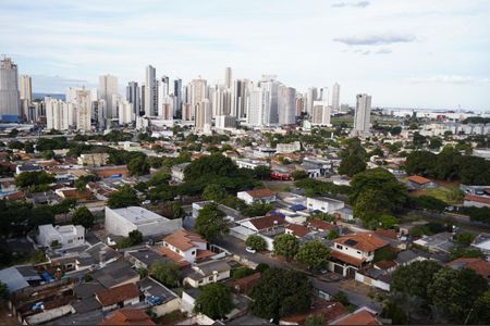 Apartamento à venda com 70m², 2 quartos e 1 vaga