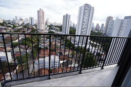 Apartamento à venda com 70m², 2 quartos e 1 vaga