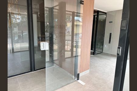 Apartamento à venda com 70m², 2 quartos e 1 vaga