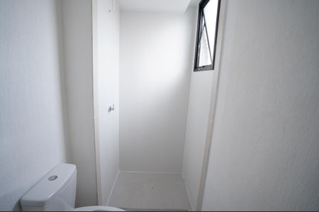Apartamento à venda com 70m², 2 quartos e 1 vaga