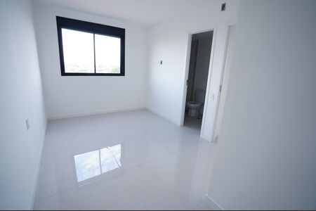 Apartamento à venda com 70m², 2 quartos e 1 vaga