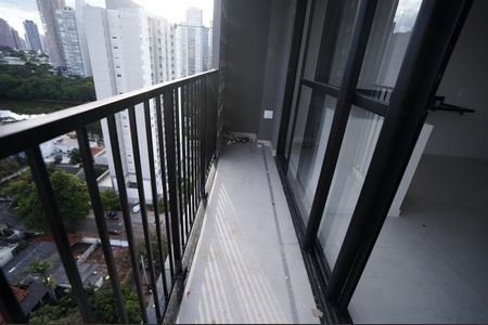 Apartamento à venda com 70m², 2 quartos e 1 vaga