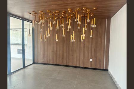 Apartamento à venda com 70m², 2 quartos e 1 vaga