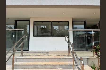 Apartamento à venda com 70m², 2 quartos e 1 vaga