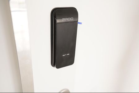 Apartamento à venda com 70m², 2 quartos e 1 vaga