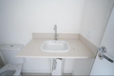Apartamento à venda com 70m², 2 quartos e 1 vaga