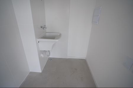 Apartamento à venda com 70m², 2 quartos e 1 vaga