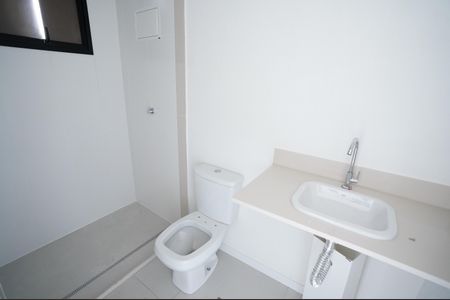 Apartamento à venda com 70m², 2 quartos e 1 vaga
