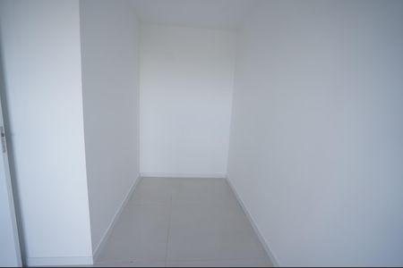 Apartamento à venda com 70m², 2 quartos e 1 vaga