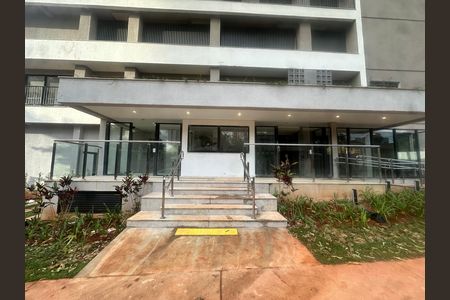 Apartamento à venda com 70m², 2 quartos e 1 vaga