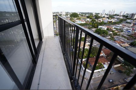 Apartamento à venda com 70m², 2 quartos e 1 vaga