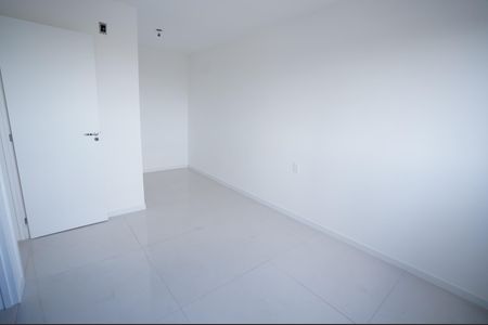 Apartamento à venda com 70m², 2 quartos e 1 vaga