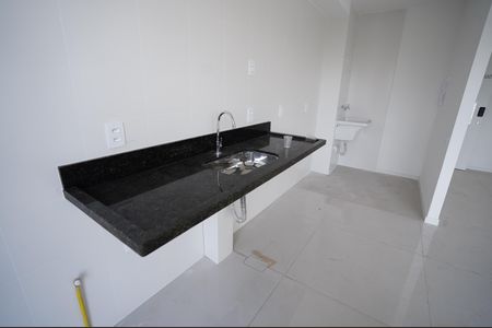Apartamento à venda com 70m², 2 quartos e 1 vaga