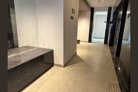Apartamento à venda com 70m², 2 quartos e 1 vaga