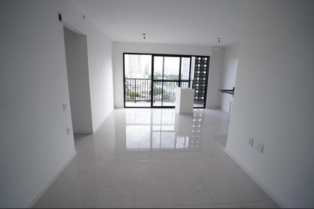 Apartamento à venda com 2 quartos, 70m² em Setor Pedro Ludovico, Goiânia