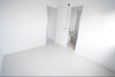 Apartamento à venda com 70m², 2 quartos e 1 vaga