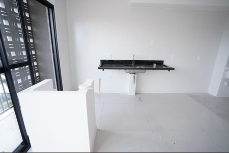 Apartamento à venda com 70m², 2 quartos e 1 vaga