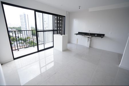Apartamento à venda com 70m², 2 quartos e 1 vaga