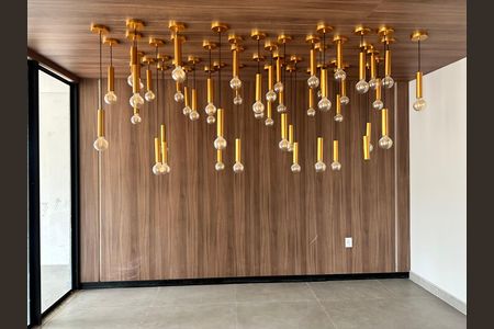 Apartamento à venda com 70m², 2 quartos e 1 vaga