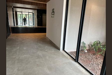 Apartamento à venda com 2 quartos, 70m² em Setor Pedro Ludovico, Goiânia
