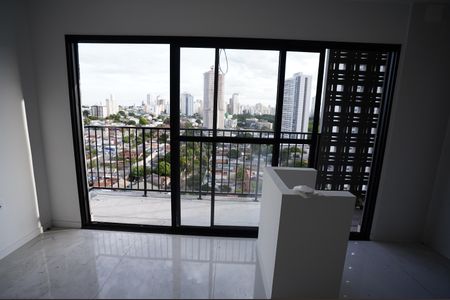 Apartamento à venda com 70m², 2 quartos e 1 vaga