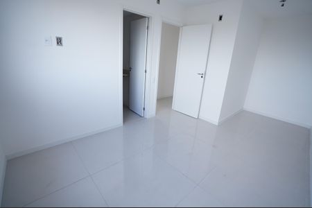 Apartamento à venda com 70m², 2 quartos e 1 vaga
