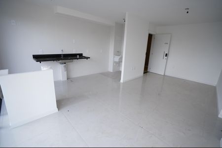 Apartamento à venda com 70m², 2 quartos e 1 vaga