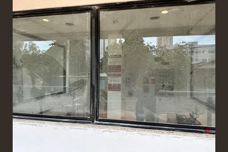 Apartamento à venda com 2 quartos, 70m² em Setor Pedro Ludovico, Goiânia