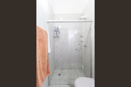 Casa à venda com 131m², 3 quartos e 1 vaga