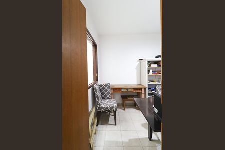 Casa à venda com 131m², 3 quartos e 1 vaga