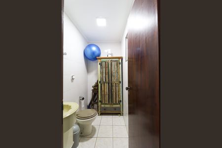 Casa à venda com 131m², 3 quartos e 1 vaga