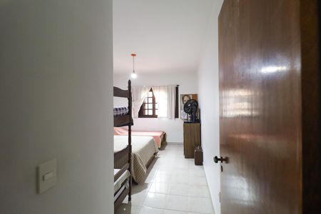 Casa à venda com 131m², 3 quartos e 1 vaga