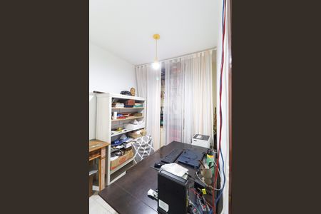 Casa à venda com 131m², 3 quartos e 1 vaga