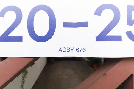 Casa à venda com 131m², 3 quartos e 1 vaga
